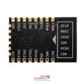 ماژول وای فای ESP8266-12F