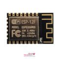 ماژول وای فای ESP8266-12F