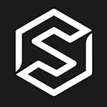 اریا صنعت هوشمند اسپاد