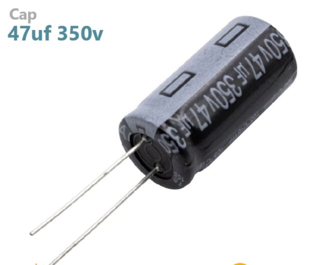 cropped-cap-47uf-350v-taicon-by-1.jpg