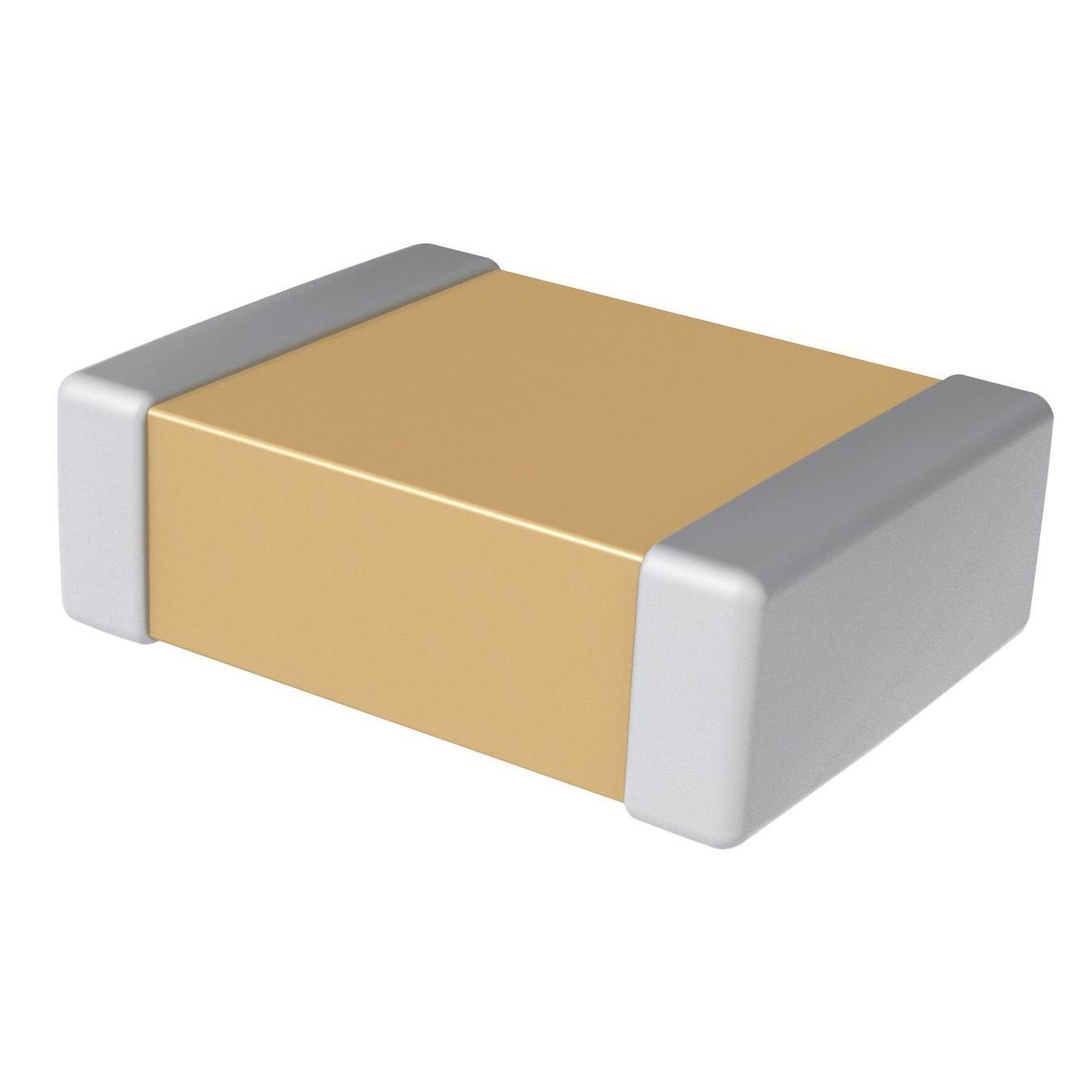 خازن SMD 0805