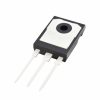 ترانزیستور ماسفت LSB65R099GF