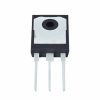 ترانزیستور ماسفت K39N60W