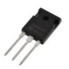 ترانزیستور ماسفت OSG60R038HZ