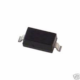 دیود 1N4148 پکیج SOD523