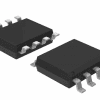 سنسور دما -LM35-SMD ییی