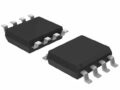سنسور دما -LM35-SMD ییی