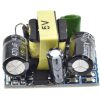 ماژول تغذیه کاهنده 220 به 12 ولت - 3.5W