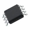 سنسور دما -LM35-SMD یی