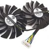 فن PLD10010S12HH-12V