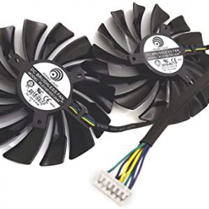 فن PLD10010S12HH-12V
