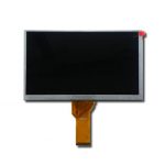 نمایشگر ال سی دی رنگی 7 اینچ اورجینال TFT LCD AT070TN94T (بدون تاچ)