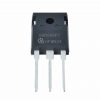 ترانزیستور ماسفت IPW60r060P7