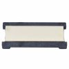رابط افزایش طول فلت FPC 20PIN