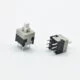 کلید6pin on/off 8.5*8.5