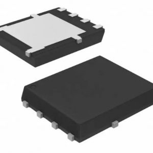 ترانزیستور ماسفت SG40N01Q