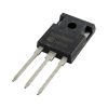 ترانزیستور ماسفت OSG65R030HZ