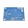برد راه انداز GSM SIM808 با قابلیت GPRS / GPS / SMS