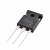 ترانزیستور ماسفت TK20N60W