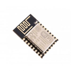 ماژول وای فای ESP8266-12E