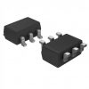 آی سی تاچ خازنی TTP223-BA6 - غیر اورجینال-