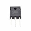 ترانزیستور IGBT مدل FGH60N60SFD