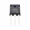 ترانزیستور ماسفت K39N60W5 - original