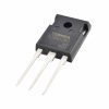 ترانزیستور ماسفت K39N60W5 - original