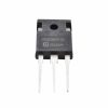 ترانزیستور ماسفت OSG65R041