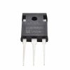ترانزیستور ماسفت OSG65R099HZ
