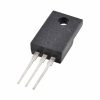 ترانزیستور ماسفت FQPF20N60C