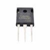 ترانزیستور ماسفت Tk39N60W5-China