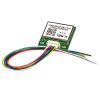 ماژول GPS V.KEL VK2828U7G5LF