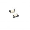 کانکتور 4 پین FPC 1MM 4PIN TOP - FPC