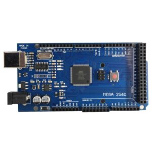 آردوینو مگا 2560 - Arduino MEGA2560 CH340G-min