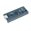 آردوینو نانو اوری Arduino Thinary Nano Every