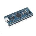 آردوینو نانو اوری Arduino Thinary Nano Every