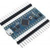 آردوینو نانو اوری Arduino Thinary Nano Every
