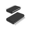 آی سی UCC3895DW پکیج SMD اورجینال