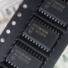 آی سی UCC3895DW پکیج SMD اورجینال