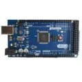 برد آردوینو مگا 2560 - Arduino Mega2560 R3-min(1)