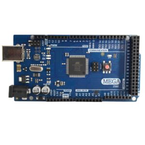برد آردوینو مگا 2560 - Arduino Mega2560 R3-min(1)