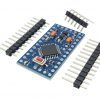 برد آردوینو پرو مینی Arduino Pro Mini مدل 5V