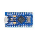 برد آردوینو پرو میکرو Arduino Pro Micro