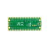 برد رزبری پای پیکو - Raspberry Pi Pico