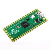برد رزبری پای پیکو - Raspberry Pi Pico
