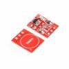 ماژول تاچ خازنی TTP223 مینی - Touch Sensor TTP223