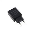 آداپتور 5 ولت 3A اورجینال با خروجی USB مدل CY-0530