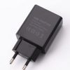 آداپتور 5 ولت 3A اورجینال با خروجی USB مدل CY-0530