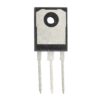 ترانزیستور ماسفت OSG55R030HZ 3
